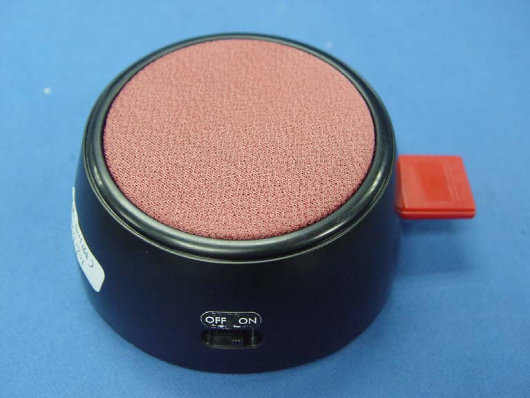 Product image for RRISG810R