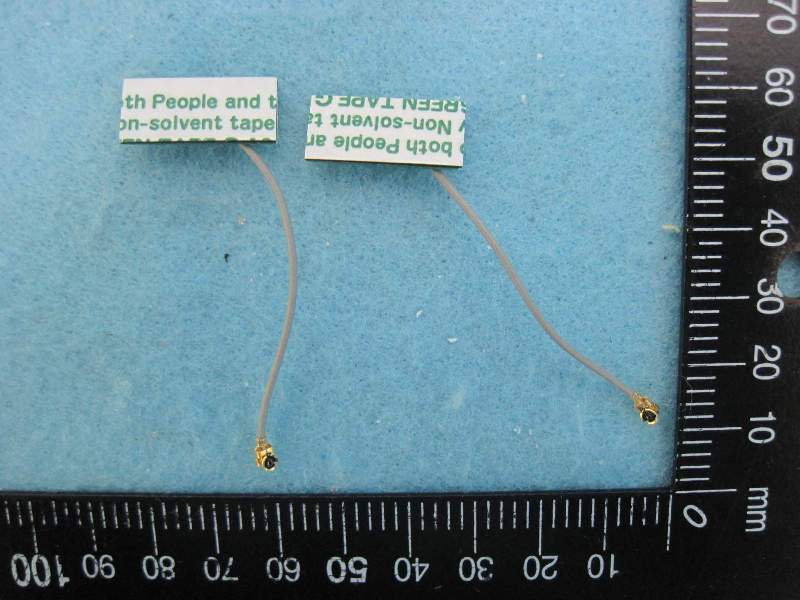 Product image for RRK-2012070022