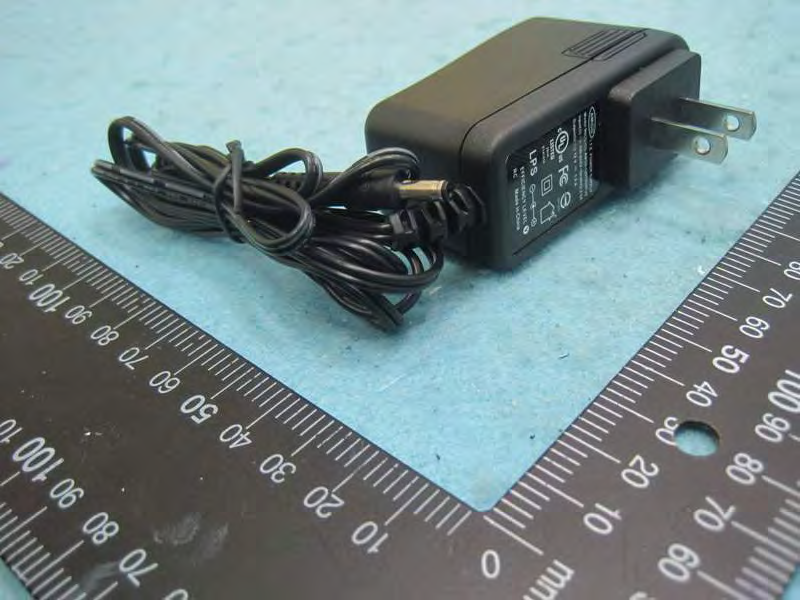 Product image for RRK-AP200