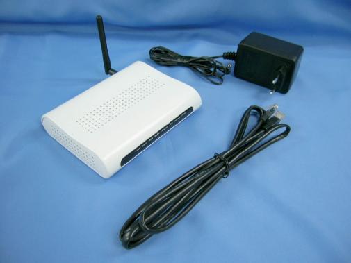 Product image for RRK-AR430W