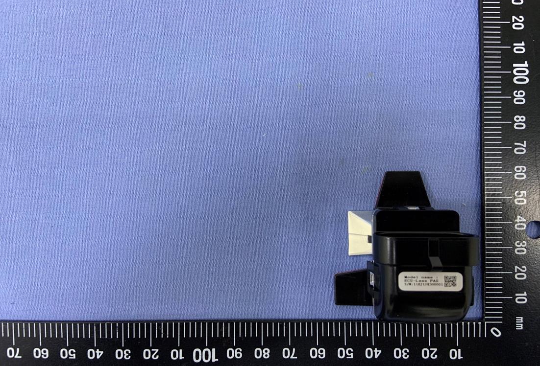 Product image for RRK-ARSSM01