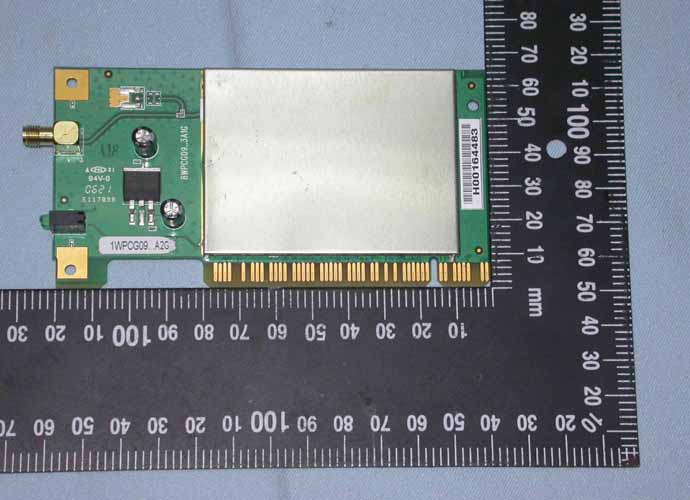 Product image for RRK-AWLH3026T