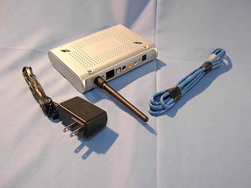 Product image for RRK-AWMB100