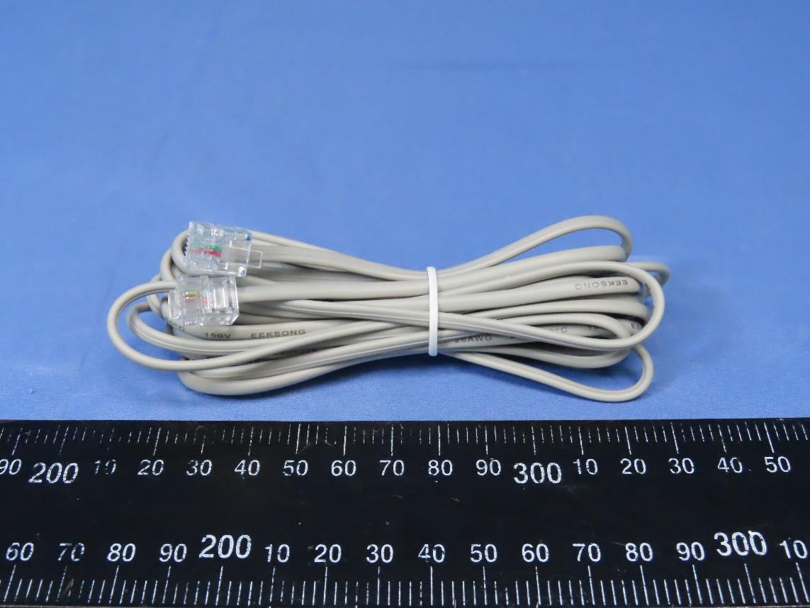 Product image for RRK-BW1600A