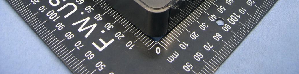 Product image for RRK-C3H