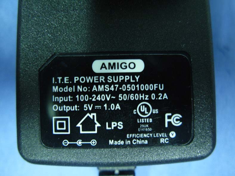 Product image for RRK-CS3152