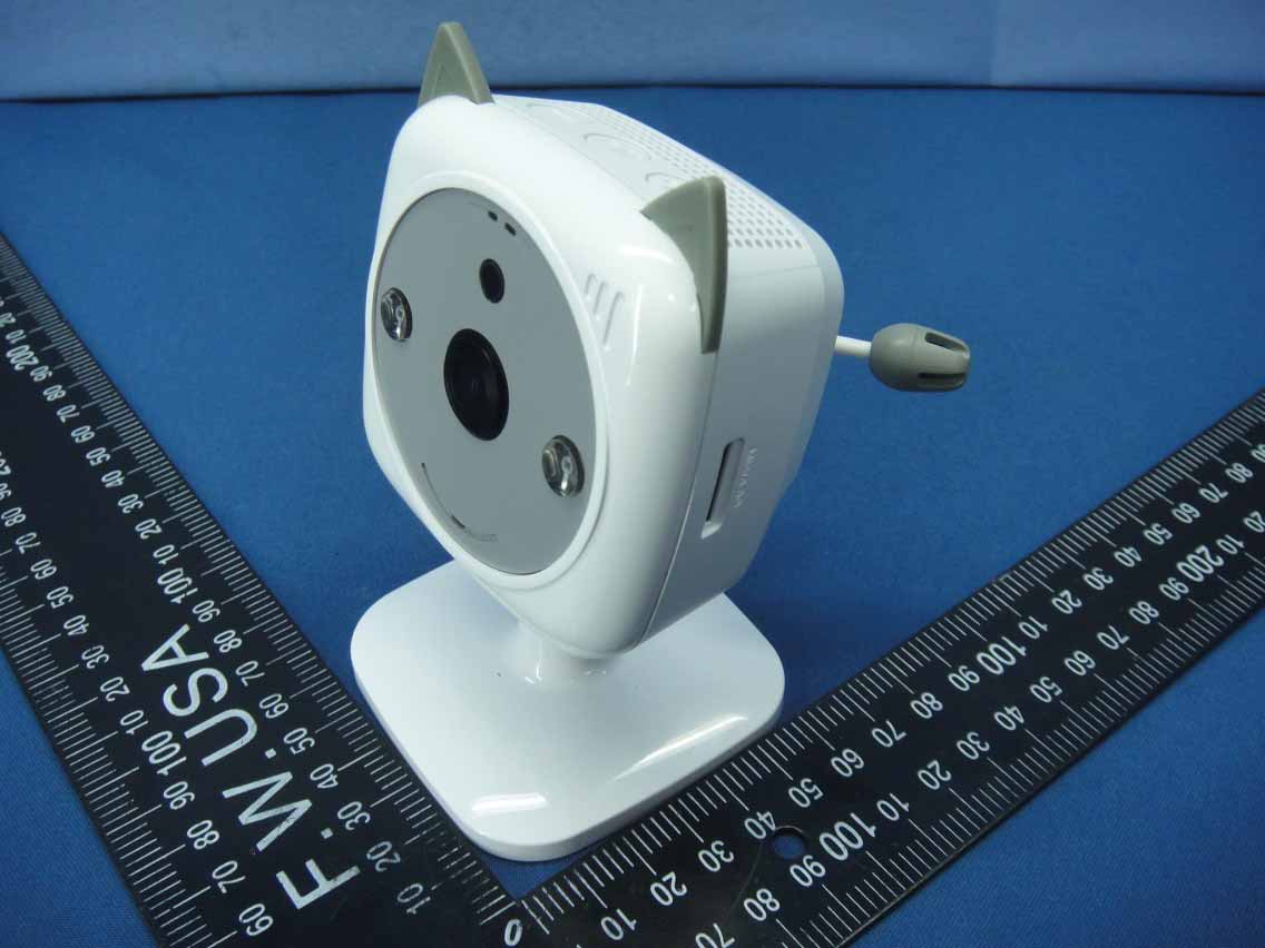 Product image for RRK-CS3202