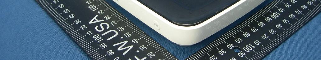 Product image for RRK-D2F