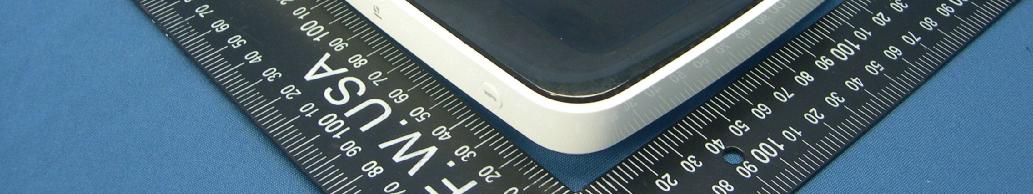 Product image for RRK-E2F