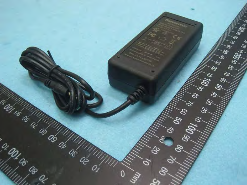 Product image for RRK-EA-7HW02AP1