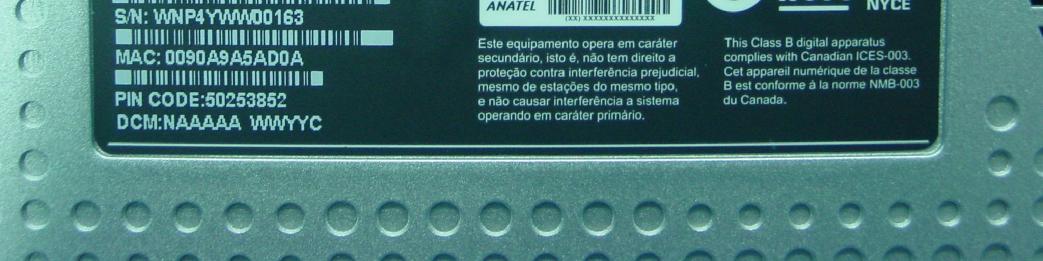 Product image for RRK-F2F