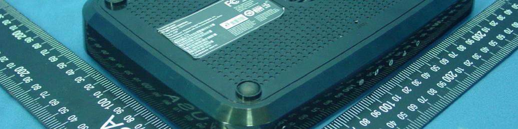 Product image for RRK-G2F