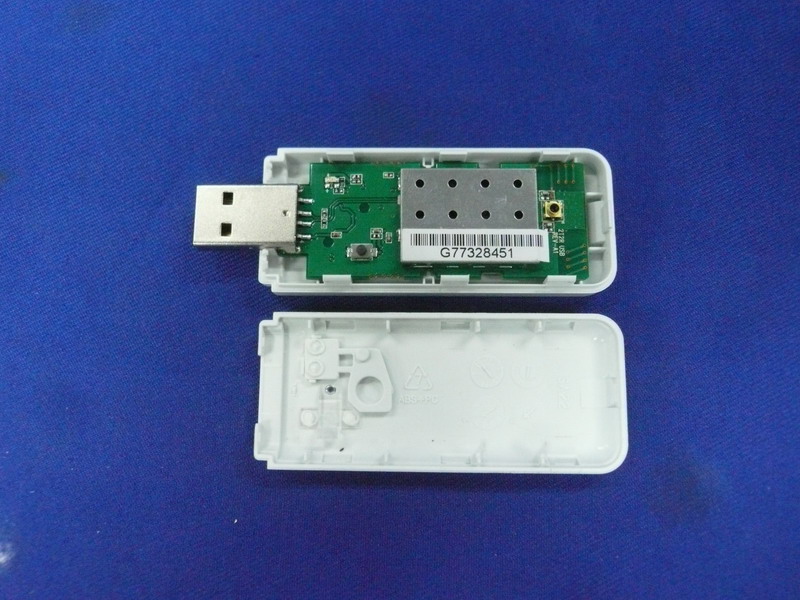 Product image for RRK-NECNP02LM