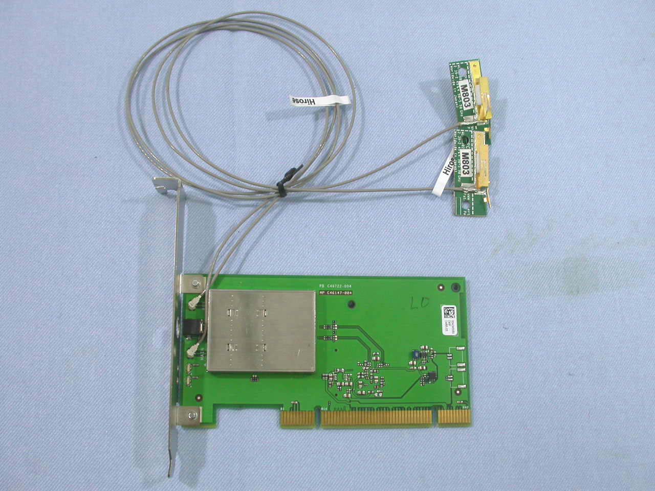 Product image for RRK-P0603038