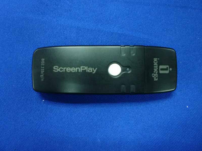 Product image for RRK-SPADPT08