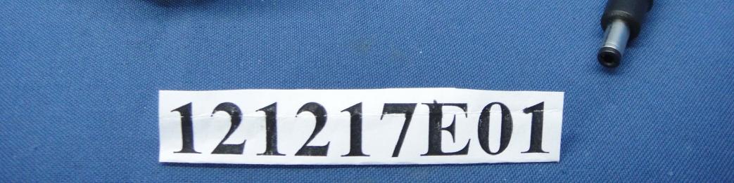 Product image for RRK-TMJB010