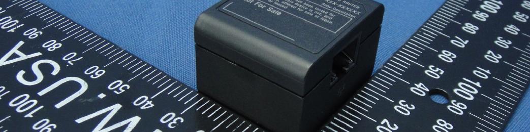 Product image for RRK-VGPWAR100