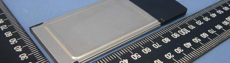 Product image for RRK-WCBG03A1