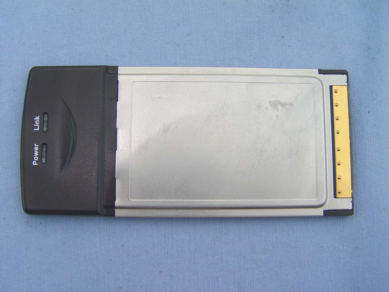 Product image for RRK-WCBN07