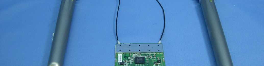 Product image for RRK-WMPN09A2