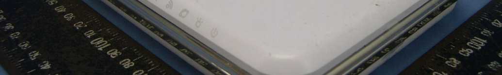 Product image for RRK-WRGN16