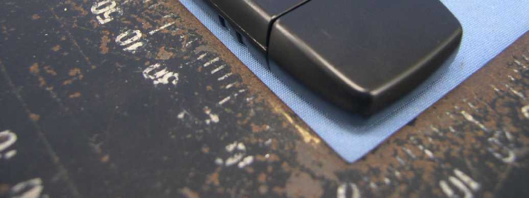 Product image for RRK-WUSN04