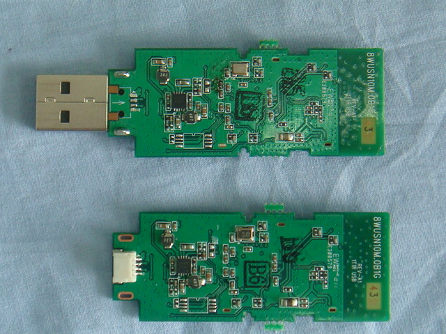 Product image for RRK-WUSN10M