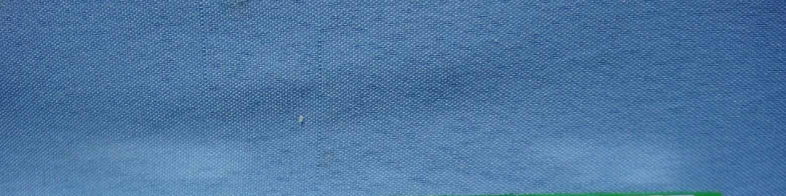 Product image for RRK-WUSN24V2