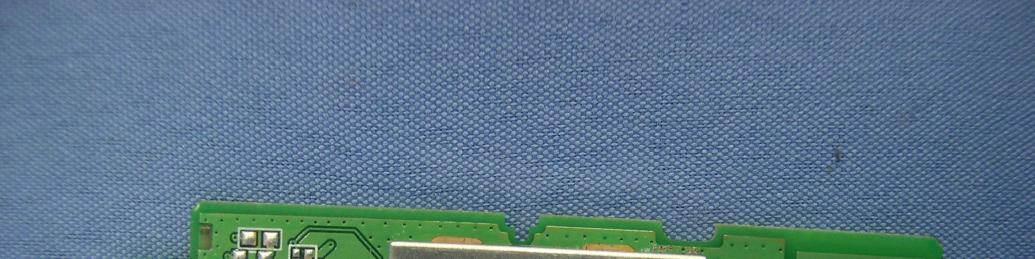 Product image for RRK-WUSND12A