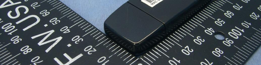 Product image for RRK-WUSND12B