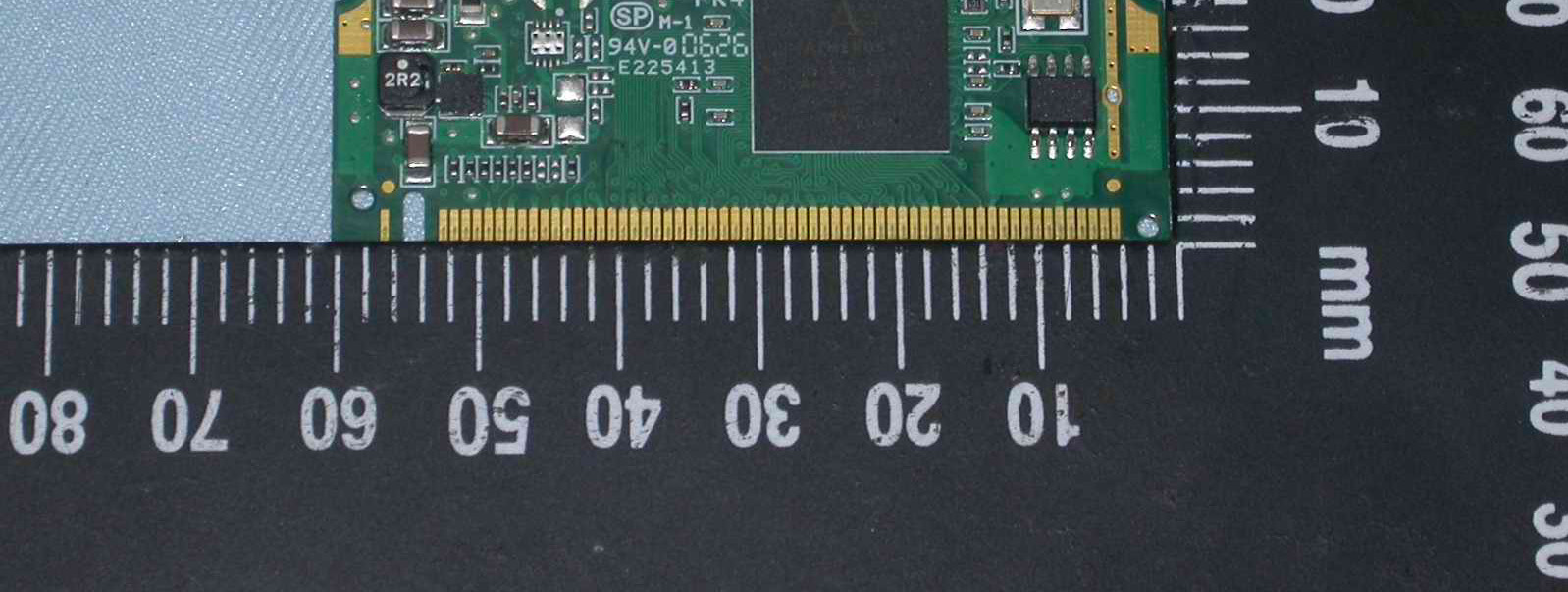 Product image for RRK20005110016-1