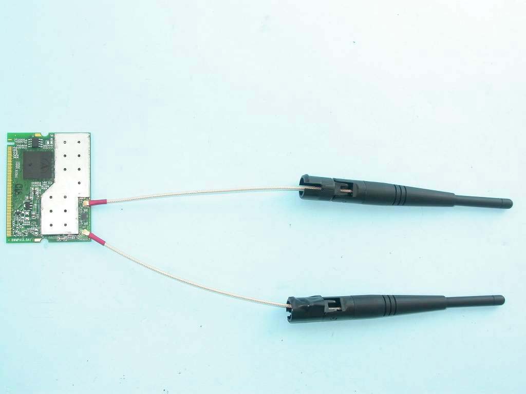 Product image for RRK2003060017-1