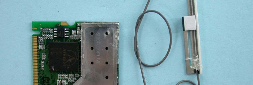 Product image for RRK2003060017-2