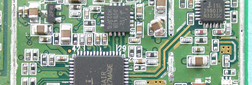 Product image for RRK2003120027-1