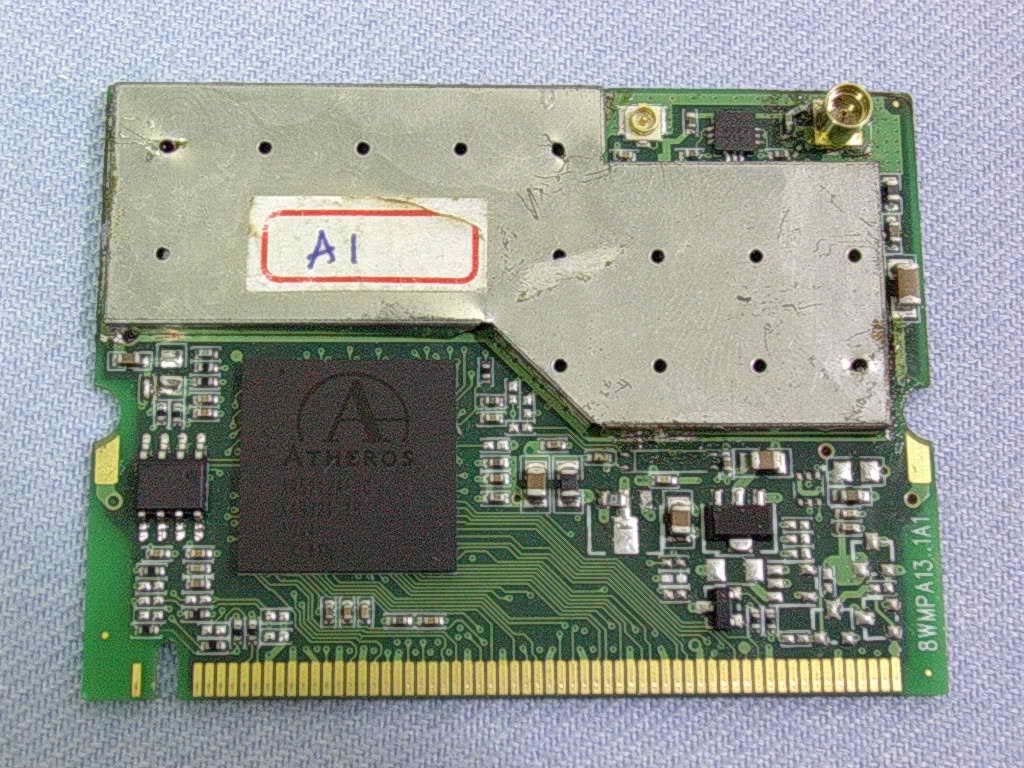 Product image for RRK2004090192-1