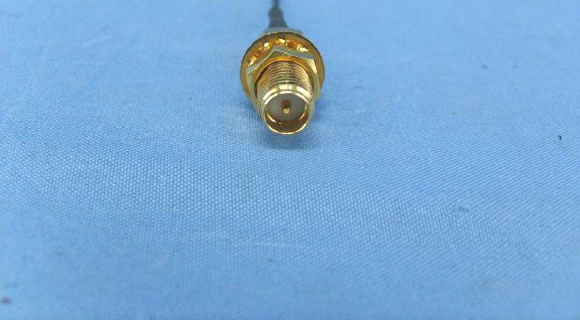 Product image for RRK2005070154-1