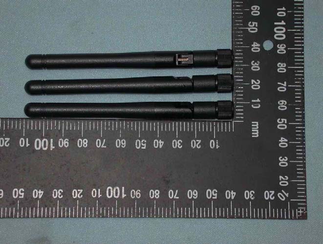 Product image for RRK2007050009