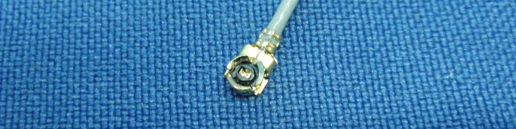 Product image for RRK2012060056-1