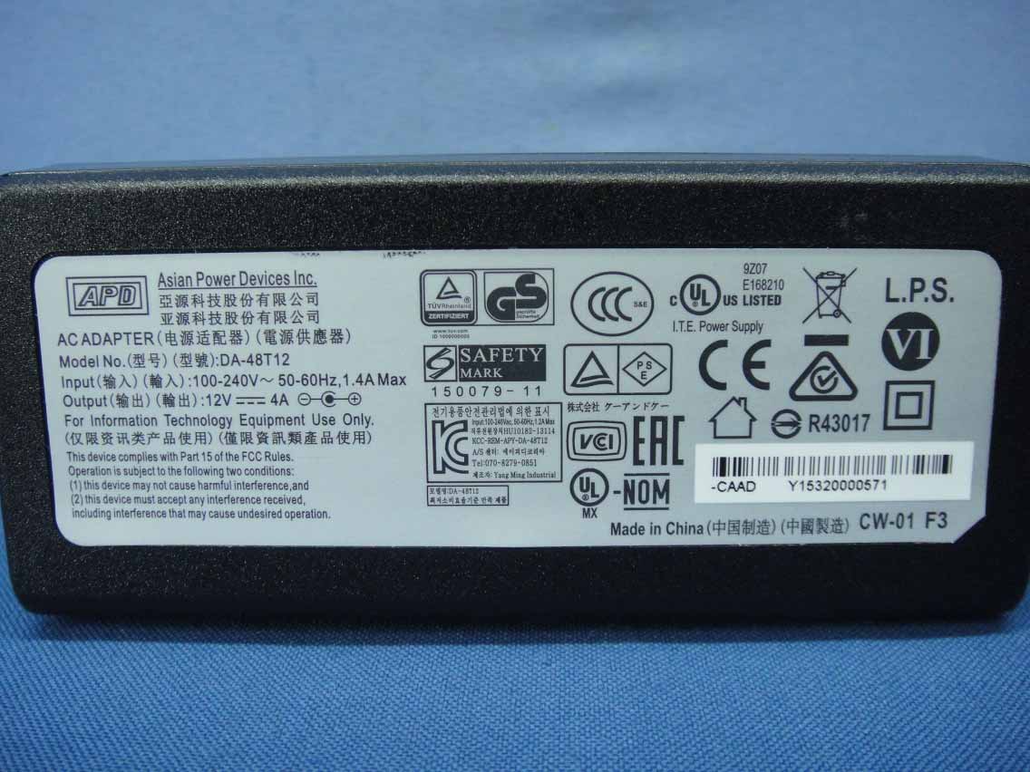 Product image for RRKWAPAC14