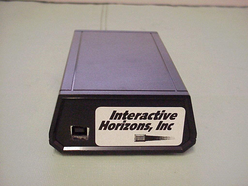 Product image for RRL-HANDTI-G