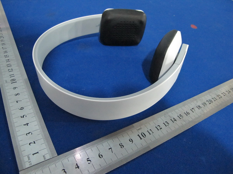 Product image for RRPZM-HPS10BT