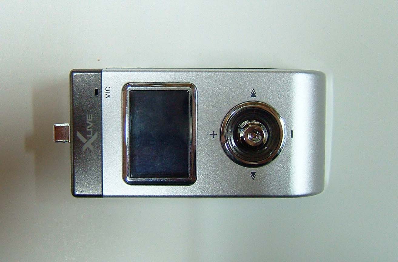 Product image for RRRBF0200