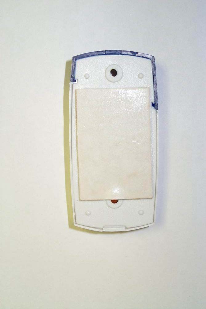 Product image for RRVQH-919