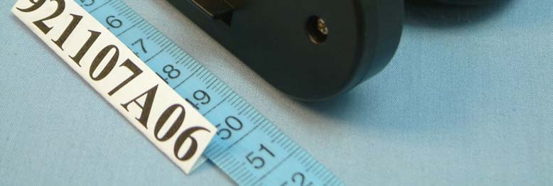 Product image for RRY01WT-01