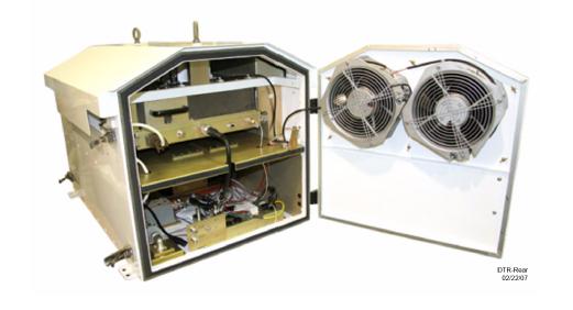 Product image for RS2DTR0200