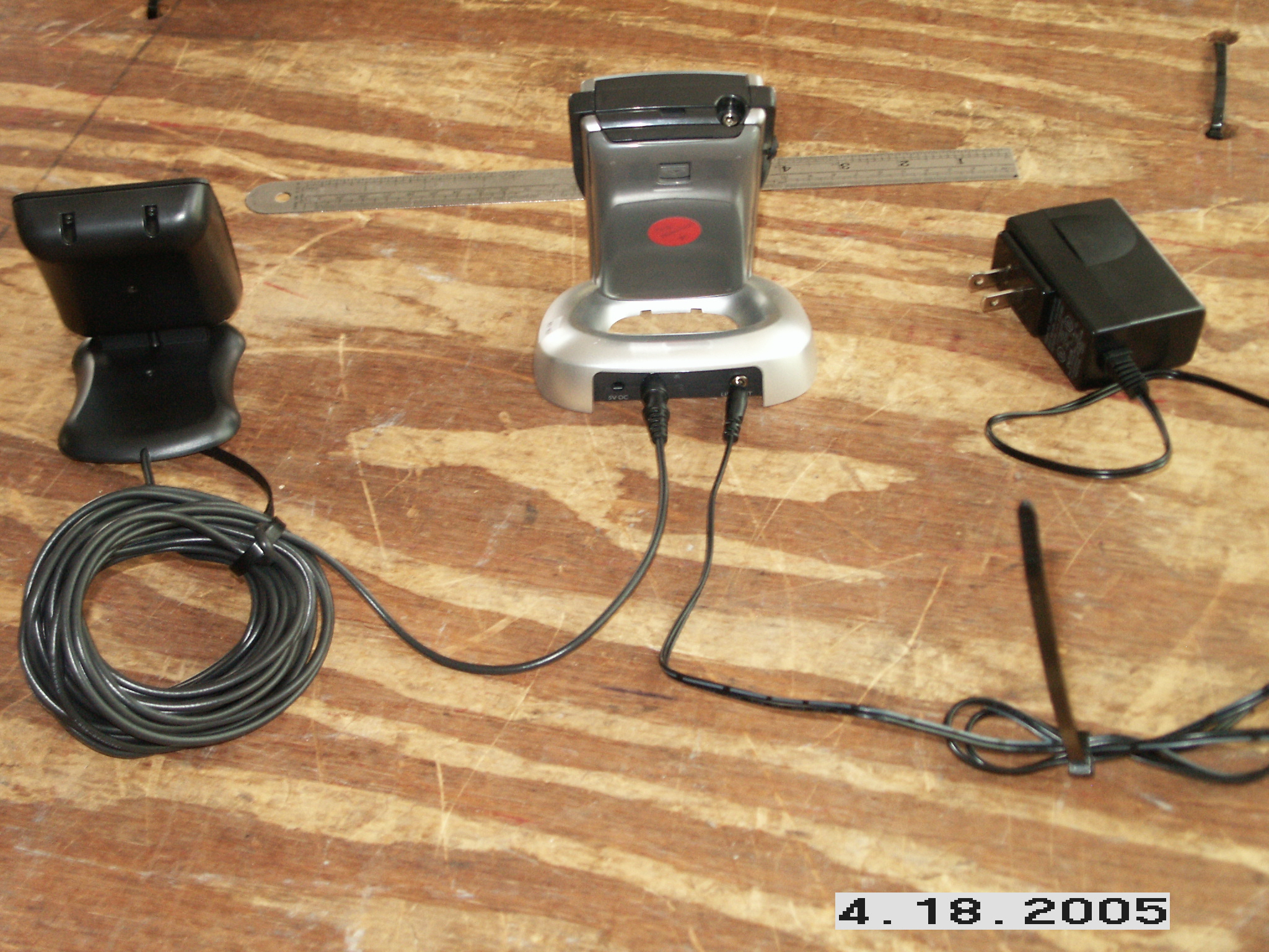 Product image for RS2GEXAWARE1