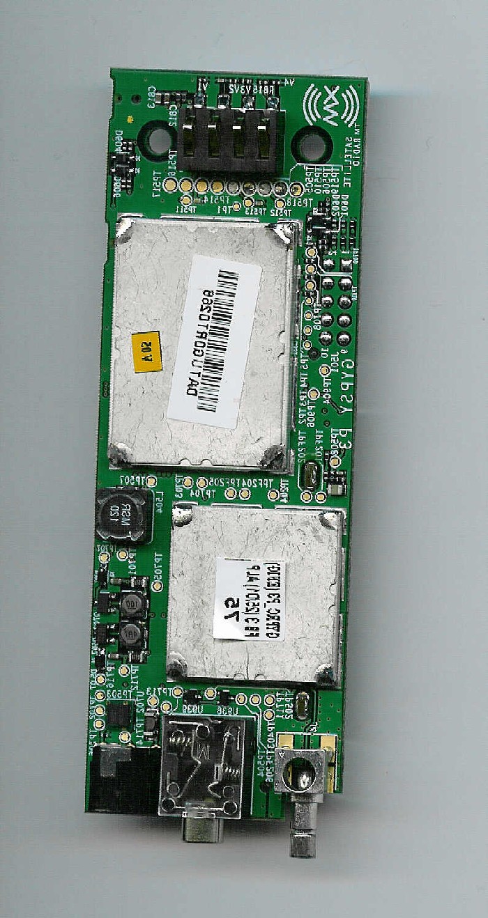 Product image for RS2R101