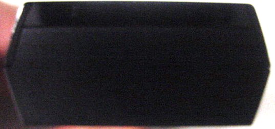 Product image for RS2R101B