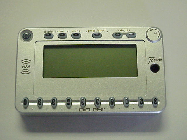 Product image for RS2SA10085