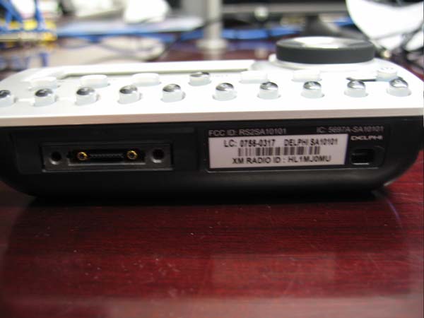 Product image for RS2SA10101B